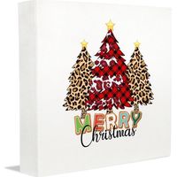 Cadeaux de condoléances, décoration de bureau pour hommes et jeunes, panneau décoratif pour la fête des mères et des pères, mariage, anniversaire, Noël et Thanksgiving