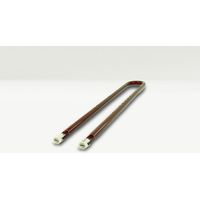 Replacement tube 1200 Watt for Lucciola infrared heater