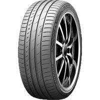 KUMHO Pneus été 265/40 ZR21 TL 105Y ECSTA PS71 SUV XL