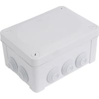 Verteilerkasten blm optibox IP55 175x150x80 mm