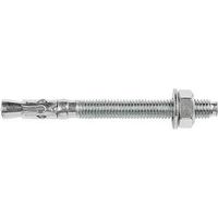 ANCORANTE PASSANTE 'AJ04' M16 - Ø 16x125/5 mm Q.TA 25
