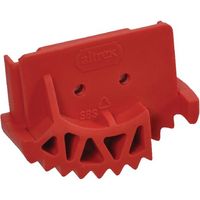 Pi帽贸n derecho ALTREX 720009