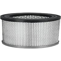 HEPA-Filter für Staubsauger