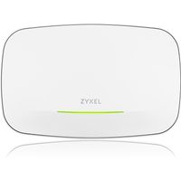 Zyxel WBE630S 802.11be Wifi 7 NebulaPro AccessPoint