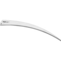 Hazet Nasenkeil-Ausdrücker 4685-2, Länge 366 mm