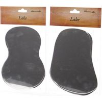Lac Effet Miroir Pour Creche 2 Modèles Disponibles 18x13,5cm