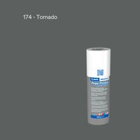 Rinnovo fughe sbiadite ripristinare pavimento ultracare fuga fresca 160 gr colore- tornado - 174 - confezione 1