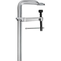 Presse haute performance lourde STBM Bessey