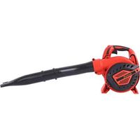 SOFFIATORE/ASPIRATORE A SCOPPIO CARDINALE 25,4 cc