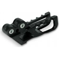ufo kettenschuh für motorrad honda 250 crf x 2004-2004 ho03660001