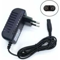 Convient pour le chargeur d'aspirateur pour vitres Karcher Karcher WV2 50 60 70 5,5 V