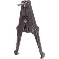 Ses-Sterling SES KY3 pinza para manguitos profesional