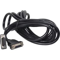 Rallonge UNIVERSEL CAS66294KR