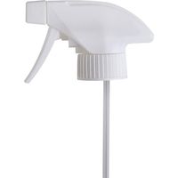 Seifenspender buzil h622 praktisch weiß