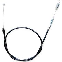 Câble embrayage motobineuse 1160 mm – Compatible Pubert Mécabêche, MB50H, MB86R/S – Montage facile – Performance optimale