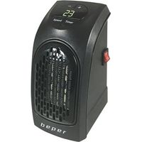 Elektrische Heizung Beper ri.201 350W Keramik