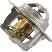 Thermostat UNIVERSEL K200831N