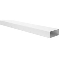 Conducto para campana AEG 9029802965