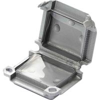 Raytech 84022 HAPPY 1 Kabelmuffe Inhalt: 1 St.