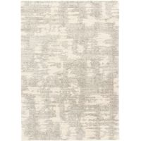 VIVARAISE - Tapis Vivaraise Brixy Naturel - 200 x 290 cm