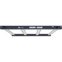 Panneau LED AGROLIGHT - Orion 360W - 2.7 µmol/J - Full spectrum UV + IR
