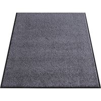 Miltex, Tapis de propreté EAZYCARE COLOR, pour l'intérieur, L