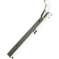 Cerniera destra originale - Forni, Fornelli Elettrici e a Gas - ARISTON HOTPOINT HOTPOINT - 3251718058331852951