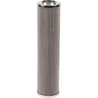 Filtro idraulico DONALDSON P164176