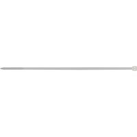 Collier De Fixation Intérieur Fixation Rapide, Diamètre 33mm, Lot De 20 - Dhome