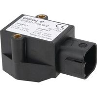 Sensore angolare ELOBAU 424RD177G090Z
