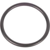 O-ring CARRARO CI028600