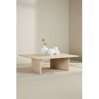 Skagen Table de canapé
