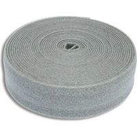 Roth Bordo isolante perimetrale 160x8 mm, 1135003791