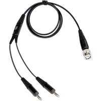 GANN Messkabel MK 8 zu Hydromette