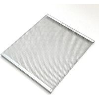 Couvercle métal pour Panier d'éclosion Couveuse Maino Mini Pro 70