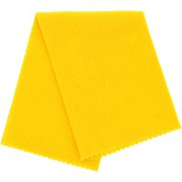 Chiffon Anti-buée Carlinéa Visibilité Claire Instantanée - Carlinea