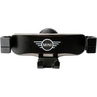 mini -Support de voiture pour téléphone portable GPS,pour BMW MINI COOPER