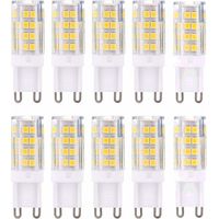 3,7-V-Akku-Multifunktions-Rotationswerkzeug, 5 Geschwindigkeiten, max. 18000 U/min, Mini-Akku-Bohrschrauber mit LED-Licht, 61-teiliges Zubehörset zum Schnitzen, Polieren, Schleifen, Bohren und für Hei