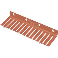 POMONA ELECTRONICS 1508/POM 1632070