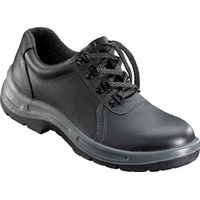 Zapatos de seguridad , S3 SRA T48