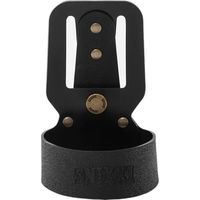 portamartello Fristads 9310 plst pratico resistente