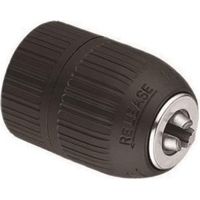 MANDRIN SANS CLE 10MM TOLSEN
