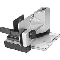 Affettatrice Ritter E 18 Affettatrice Elettrica con motore ECO