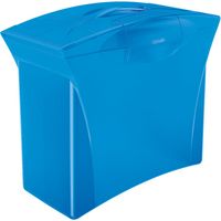 Vivida archivador organizador Azul