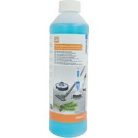 ScanPart Service Kit 1 pz.