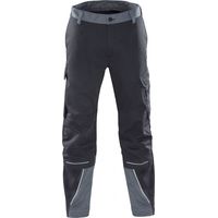 ROFA Bundhose PRO-LINE 2305 Gr. 48 anthrazit-grau