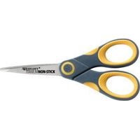 Westcott Schere Titanium Non Stick E-3365000 Softgrip 12,7cm