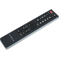 SIMPLY+ TELECOMANDO UNIVERSALE