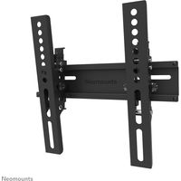 Neomounts WAH 24-55 1TFT schw. Max.25K (WL35-350BL12)