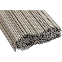 Elettrodi Rutilo - ROTHENBERGER - Roweld 709 - 300mm - Ø2mm - 2,5kg - 195 Baguette